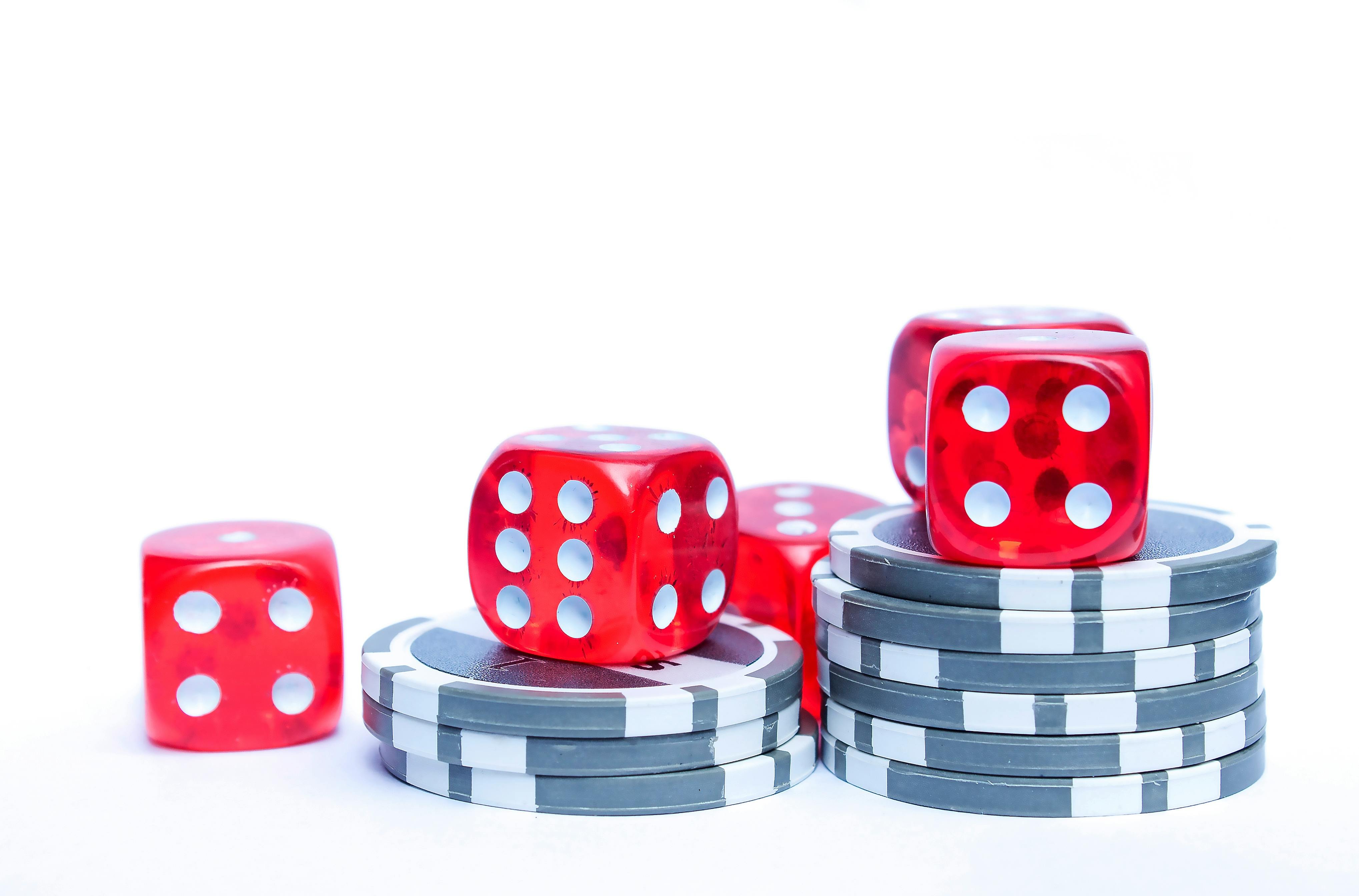 GDBKK ၏ ရည်မှန်းချက်နှင့် တန်ဖိုးများ မြန်မာ Online Gaming