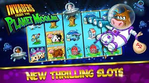gdbkk ဂိမ်းပလက်ဖောင်း — ကာစီနို၊ Sportsbook နှင့် Slots ဂိမ်းများ