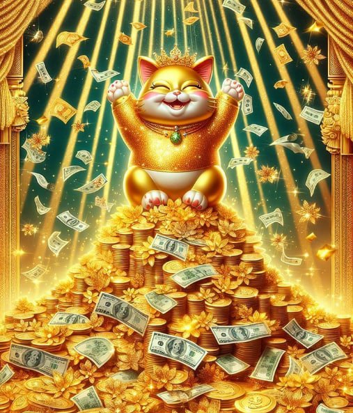 GDBKK Bonus ရယူနည်း အဆင့်ဆင့် — ငွေသွင်း ပြီး Promotion ရွေးချယ်ပုံ