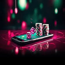 Online Slots စလော့ ဂိမ်းများ RTP paylines