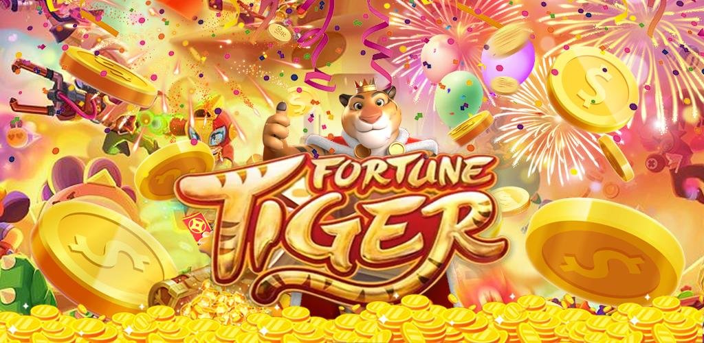 GDBKK Live Baccarat ဂိမ်း — ဒီလာနှင့် ကစားသောမြင်ကွင်း