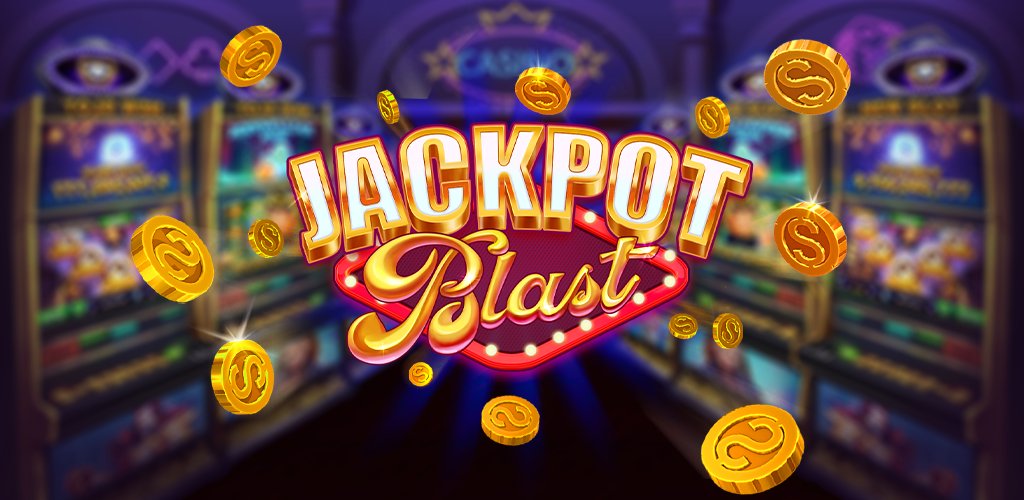 Casino table games Baccarat Roulette ဂိမ်းစားပွဲ မြင်ကွင်း