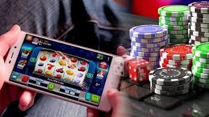 GDBKK Slot ကစားသမားများအတွက် ထူးခြားသော Bonus နှင့် Free Spin ပရိုမိုးရှင်း