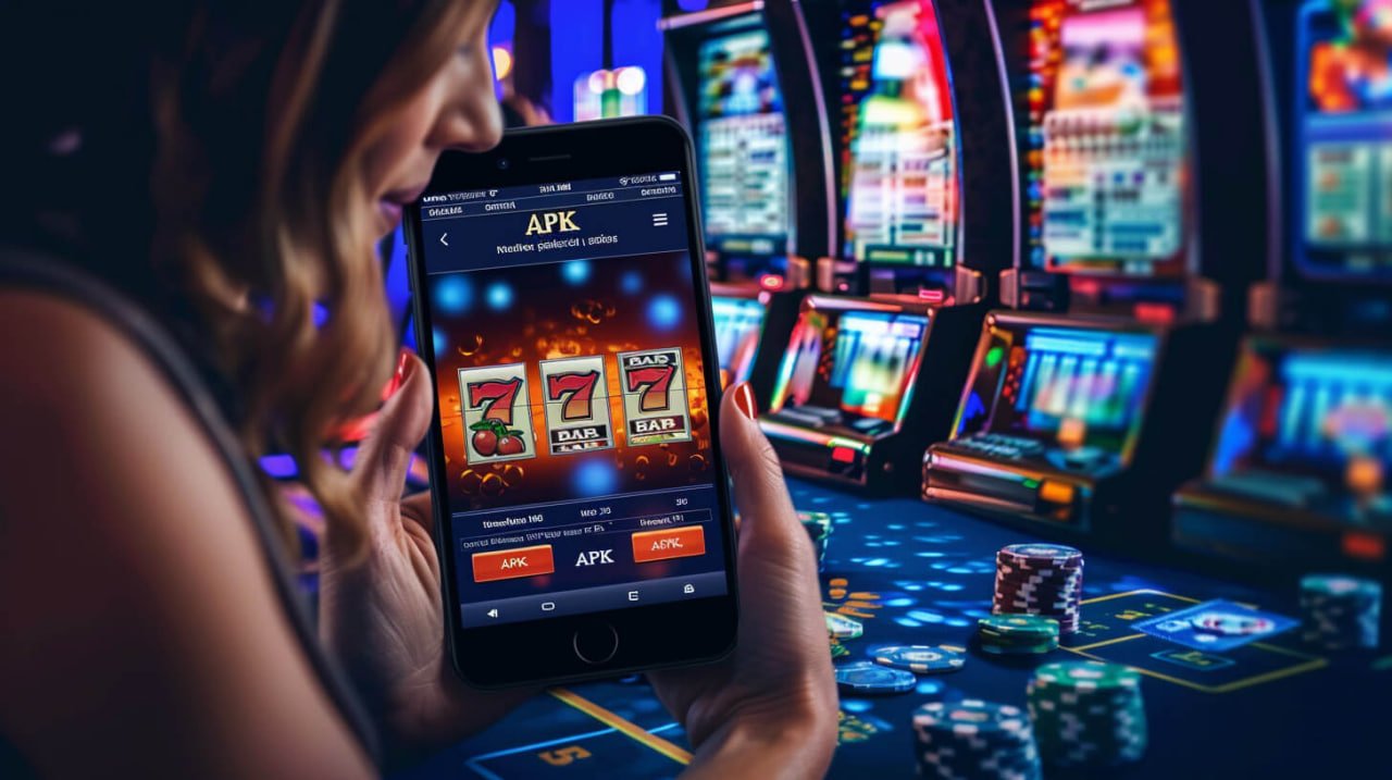 GDBKK တိုက်ရိုက် ကာစီနိုတွင် live dealer နှင့် baccarat စားပွဲ