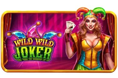 GDBKK VIP ဝင်ရောက်နည်း — Wager Points စုဆောင်းပြီး Silver Gold Platinum Diamond တက်လှမ်းပုံ