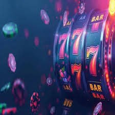 Sportsbook bet slip in-play betting odds မြင်ကွင်း