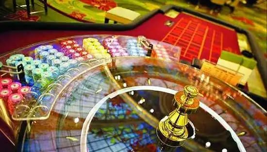GDBKK အားကစားလောင်းကစား — Live In-Play Betting Sportsbook Interface