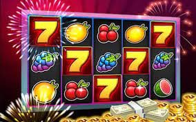 GDBKK Slot Bonus နှင့် Free Spin ဆုများ ဖော်ပြချက်