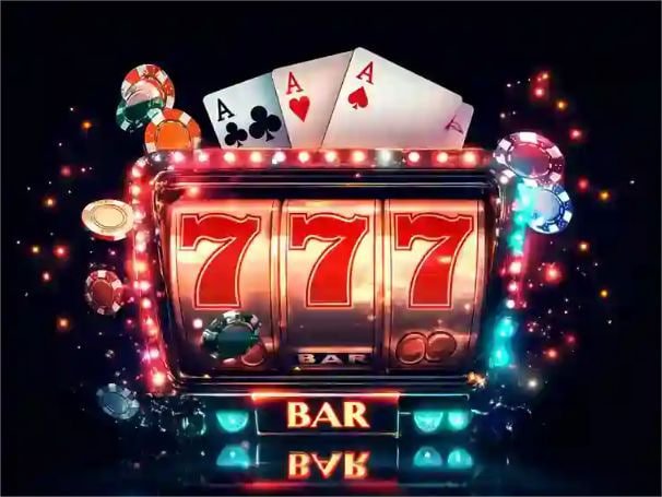 Sportsbook မြန်မာ ဘောလုံးနှင့် အားကစားလောင်းကစား
