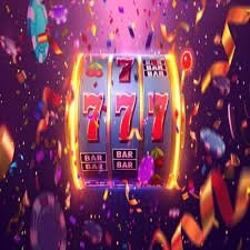 Slots ဂိမ်း paylines volatility RTP ရှင်းပြချက်