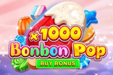 Slots paylines bonus round RTP ဂိမ်းမျက်နှာပြင်