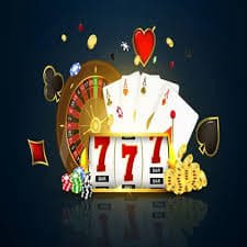 GDBKK Live Blackjack ကဒ်ဂိမ်း ဒီလာနှင့် ကစားနေသောမြင်ကွင်း