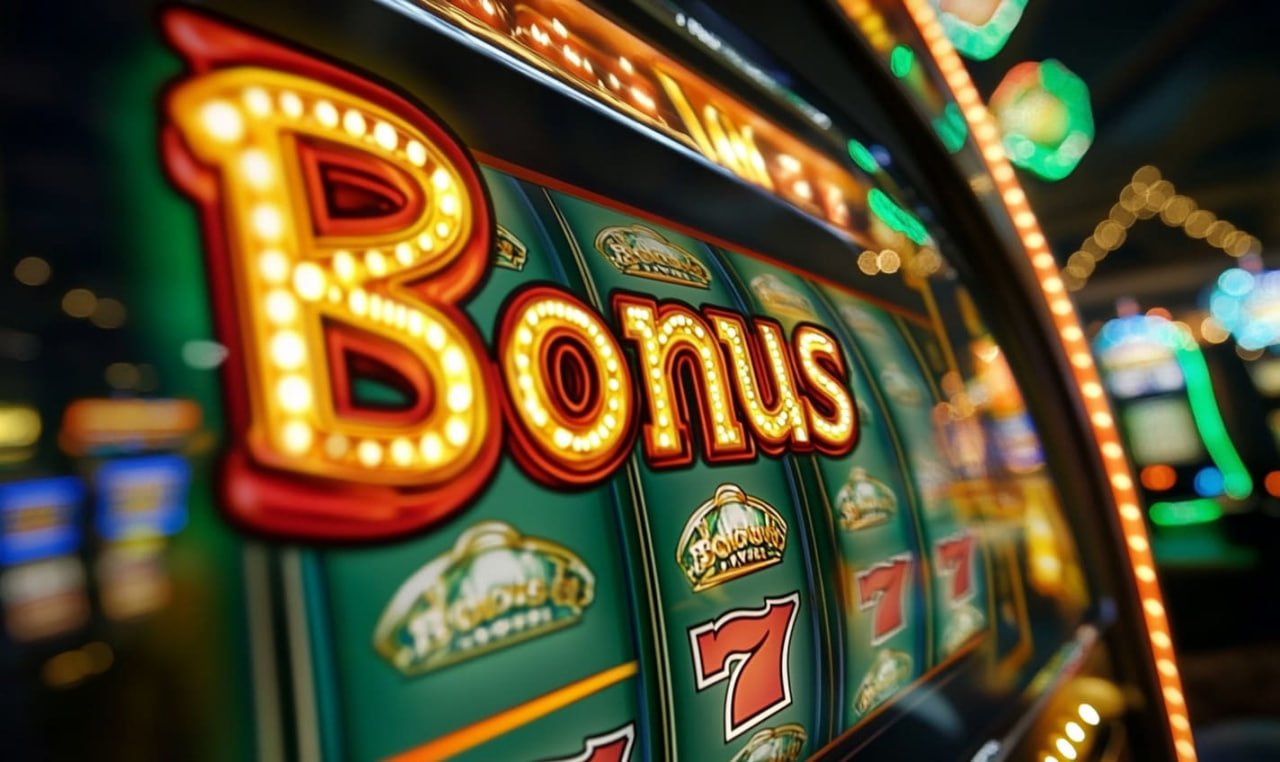 gdbkk Online Casino မြန်မာ Hero Banner