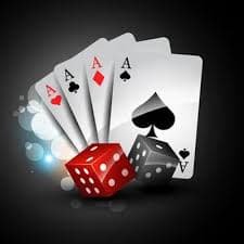 မြန်မာ ကစားသမားများ ကြိုက်နှစ်သက်သော Slot ဂိမ်းများ၏ ငွေကြေး ဆုချပြဇယားများ