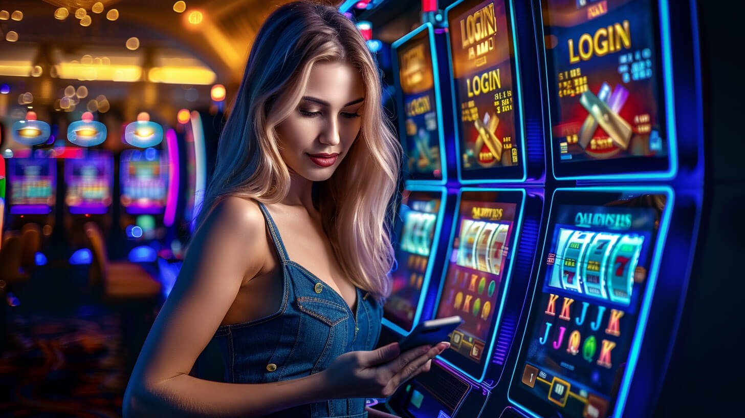 GDBKK ကတ်ဂိမ်း Bonus နှင့် Cashback ပရိုမိုးရှင်း အစီအစဉ်